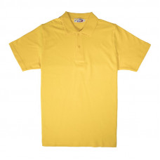 反領短袖 YH908-S